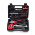 Repair Tool Set Household Hand Tool Set Gift Tool Kit